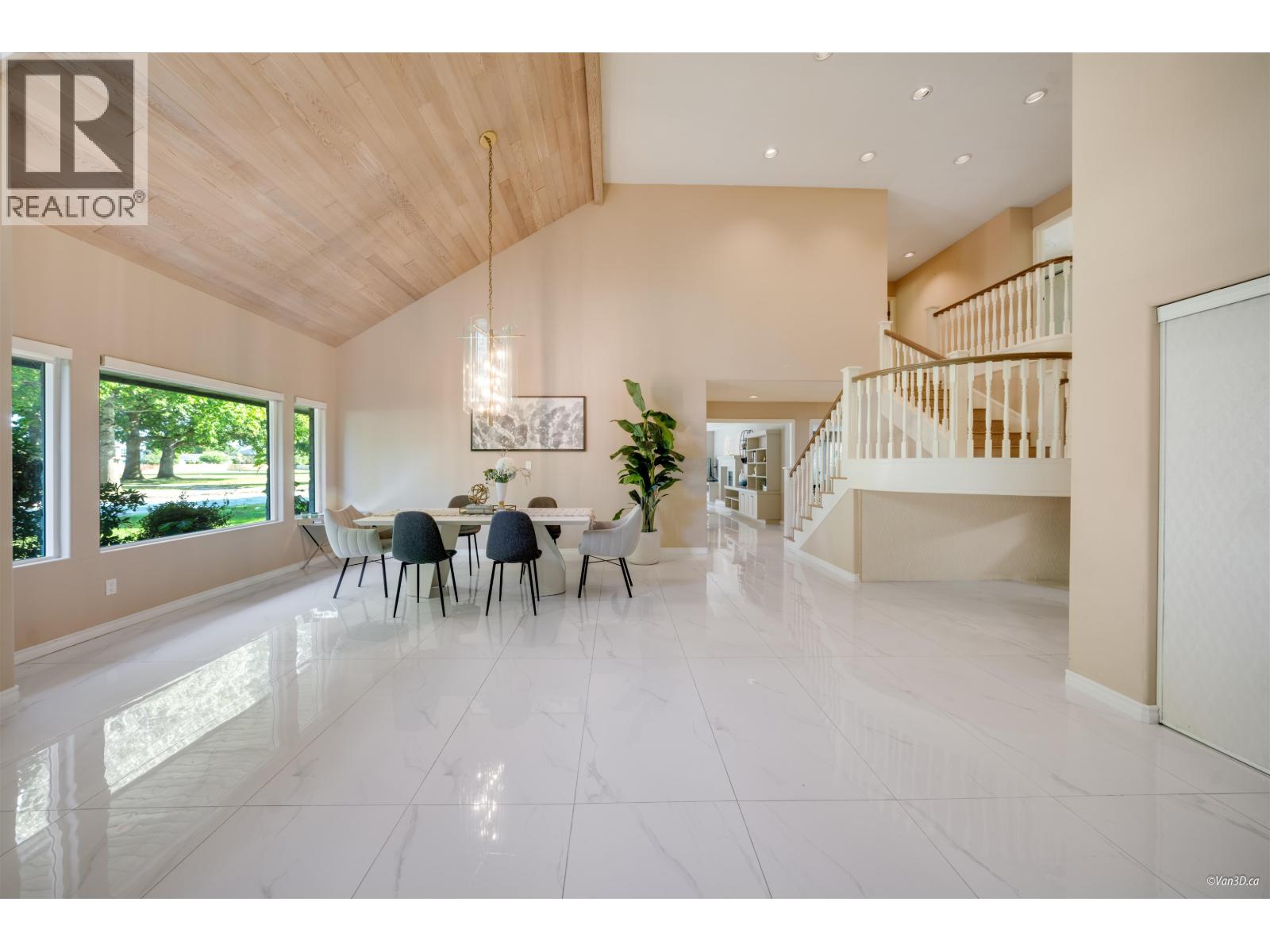 7215 FROBISHER DRIVE