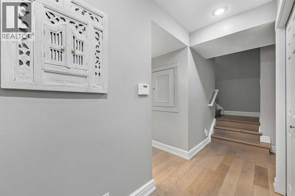 3, 1611 21 Avenue SW