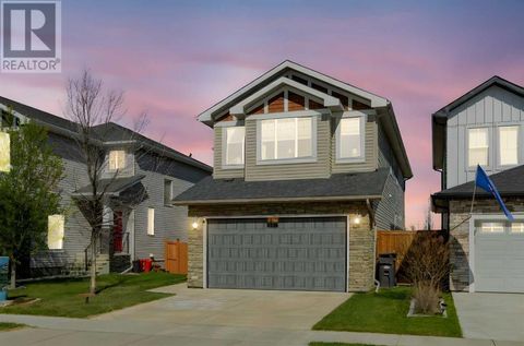 1514 Monteith Drive SE High River AB T1V0B6