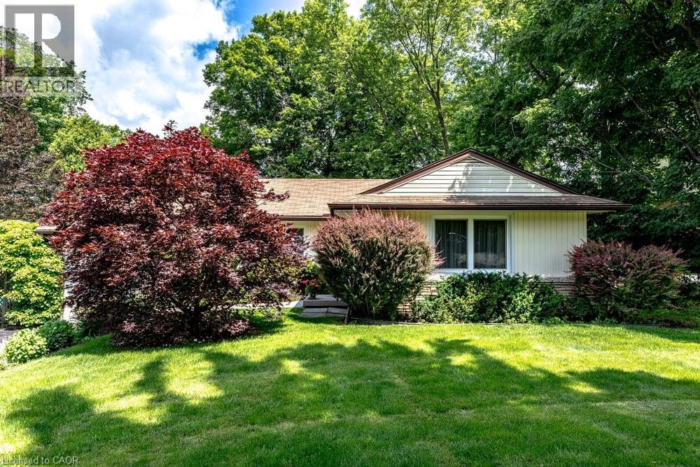 803 MONTGOMERY Drive