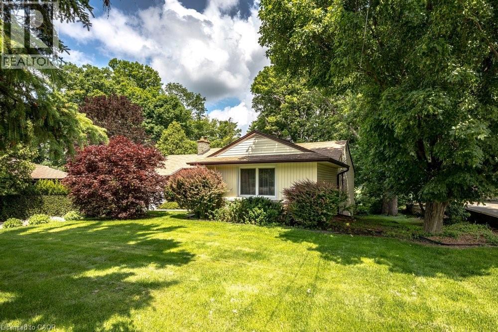 803 MONTGOMERY Drive