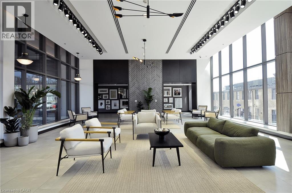 50 GRAND Avenue S Unit# 1709