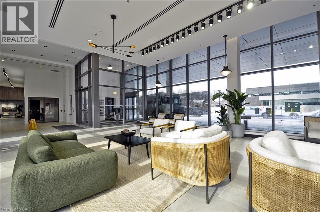 50 GRAND Avenue S Unit# 1709