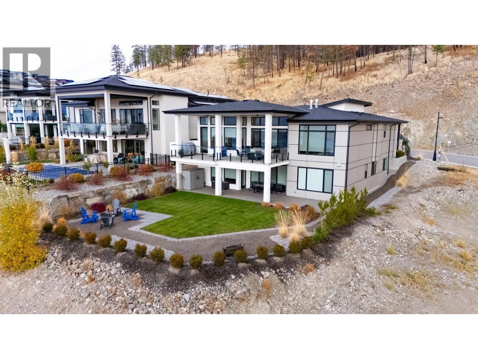 9874 Beacon Hill Drive