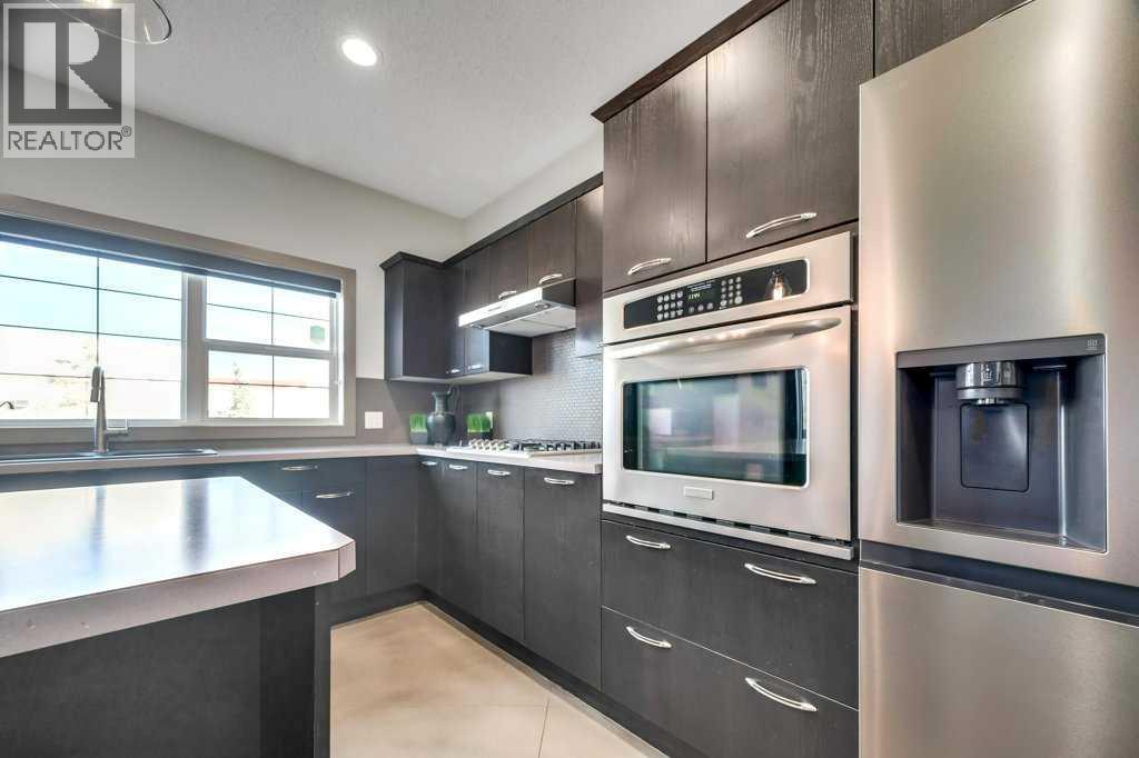 26 Copperfield Common SE