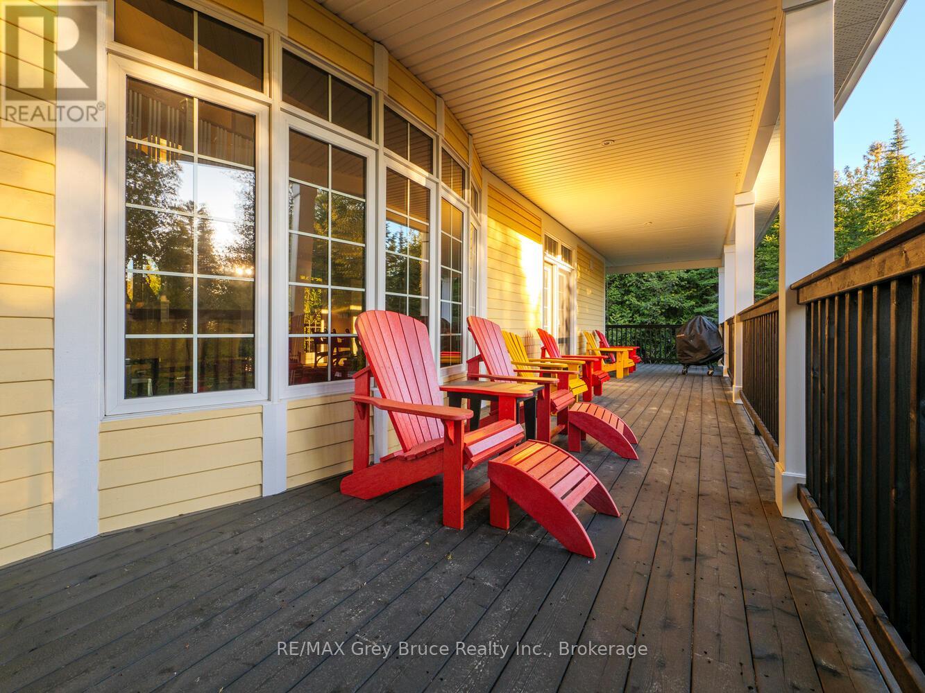 90 GREENOUGH POINT ROAD