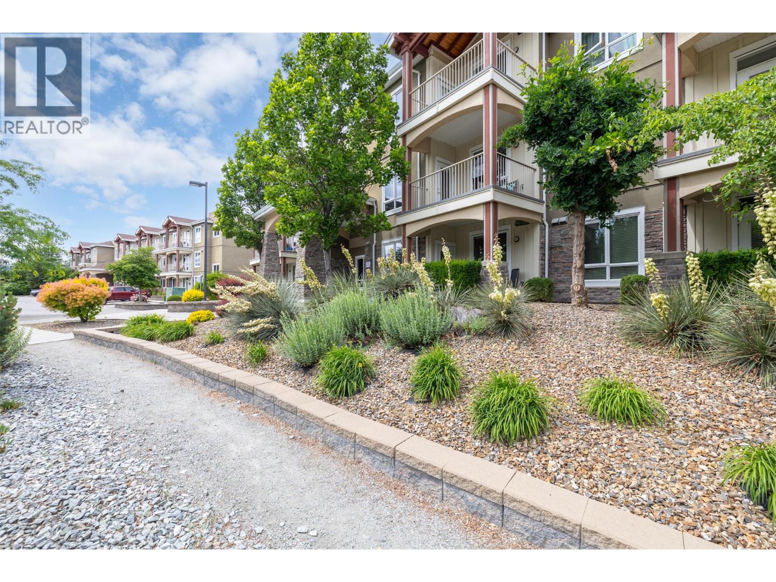 2200 Upper Sundance Drive Unit# 2105