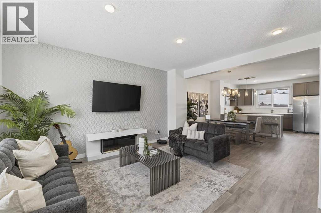 29 Carringvue Way NW