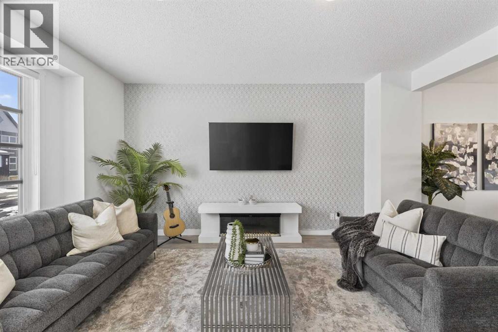 29 Carringvue Way NW