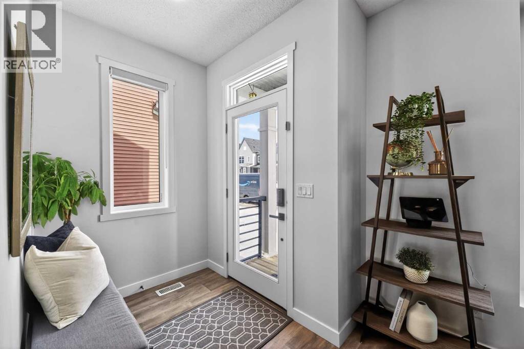 29 Carringvue Way NW