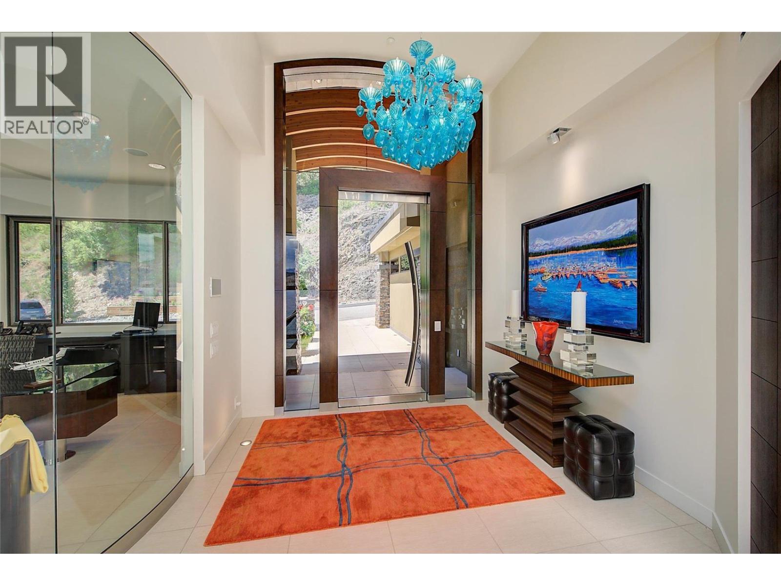 901 Westside Road S Unit# 6