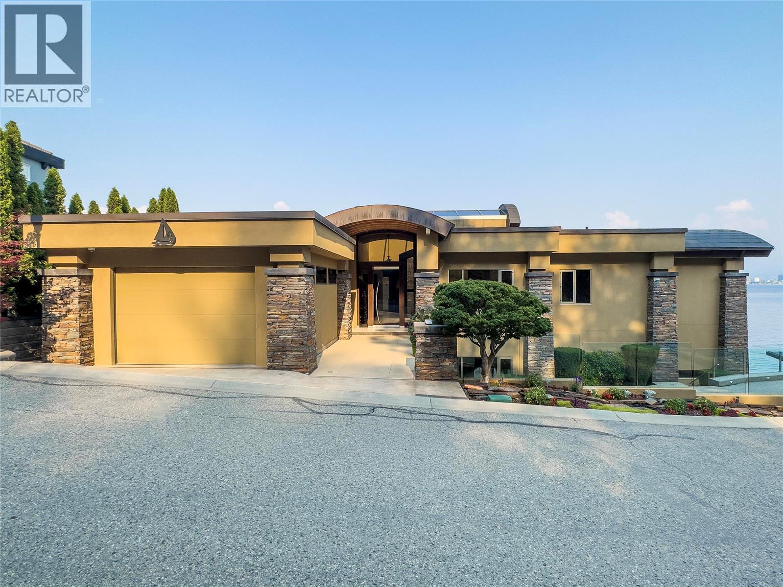 901 Westside Road S Unit# 6