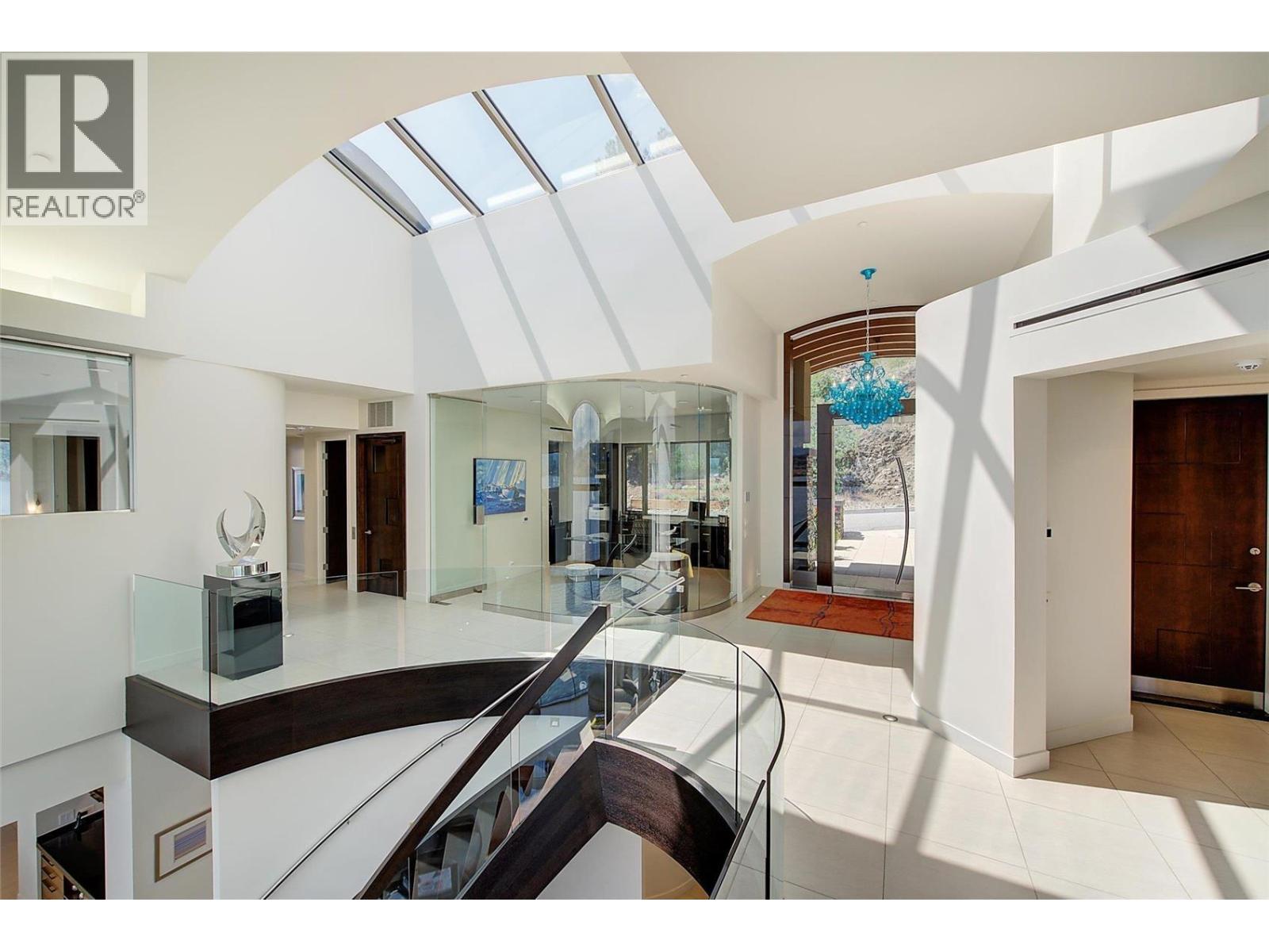 901 Westside Road S Unit# 6