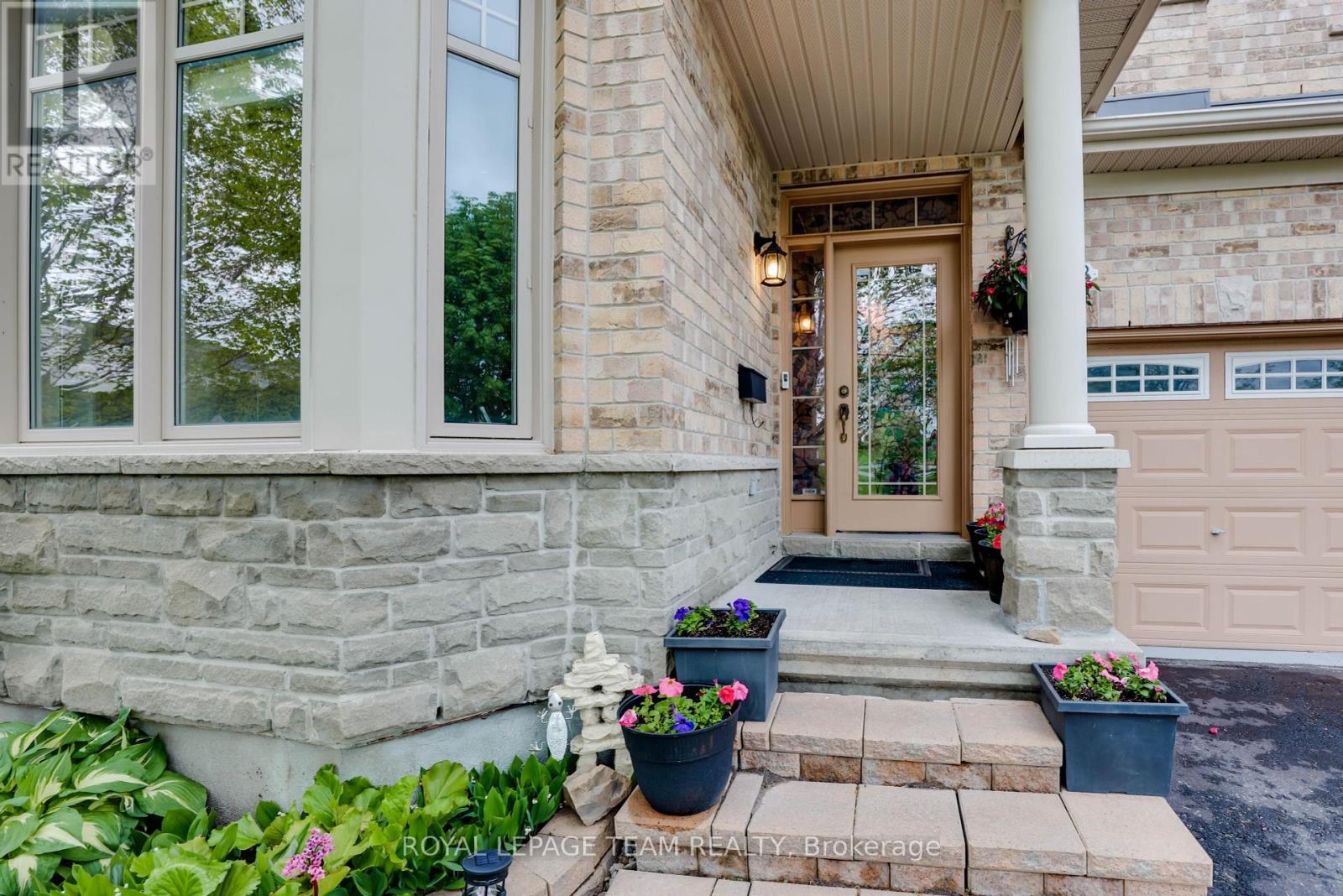 438 BRUNSKILL WAY