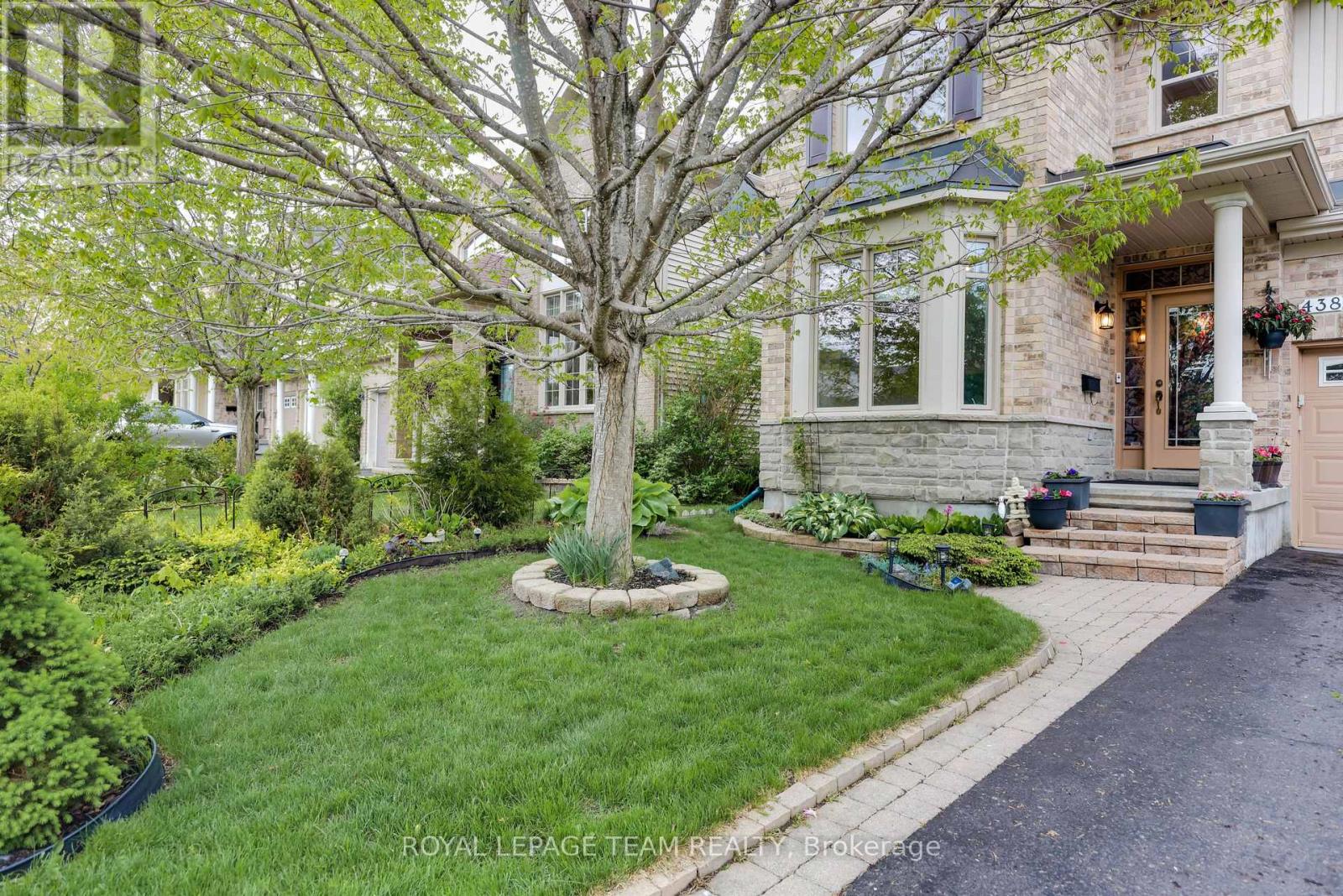 438 BRUNSKILL WAY