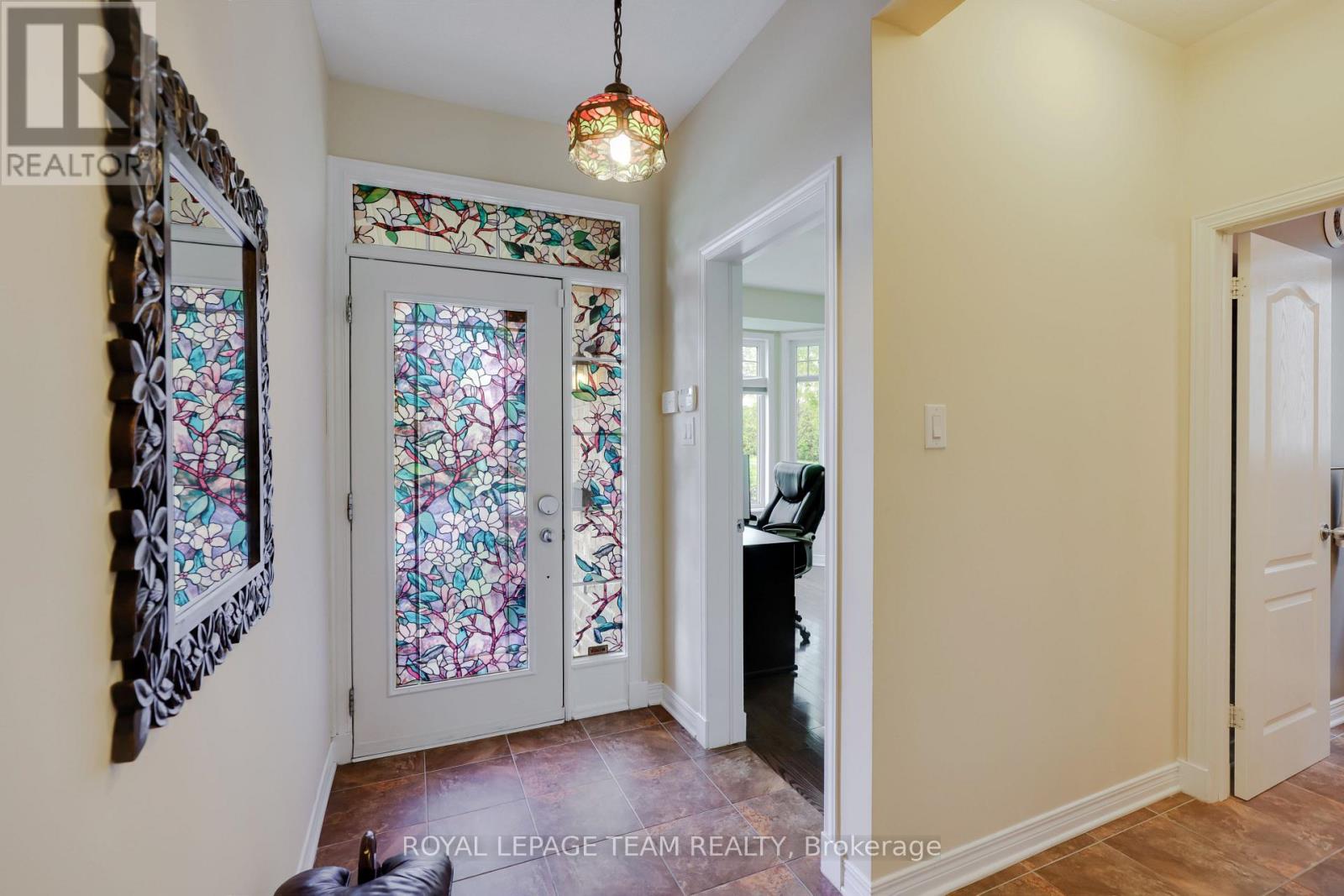 438 BRUNSKILL WAY