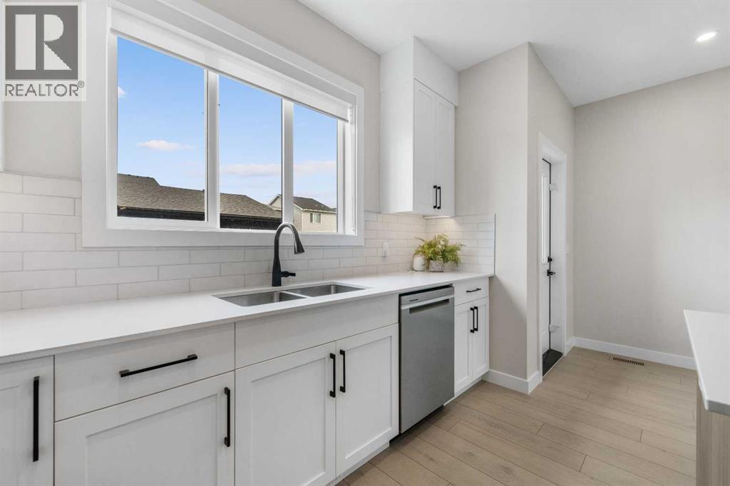 84 Ricardo Ranch Avenue SE