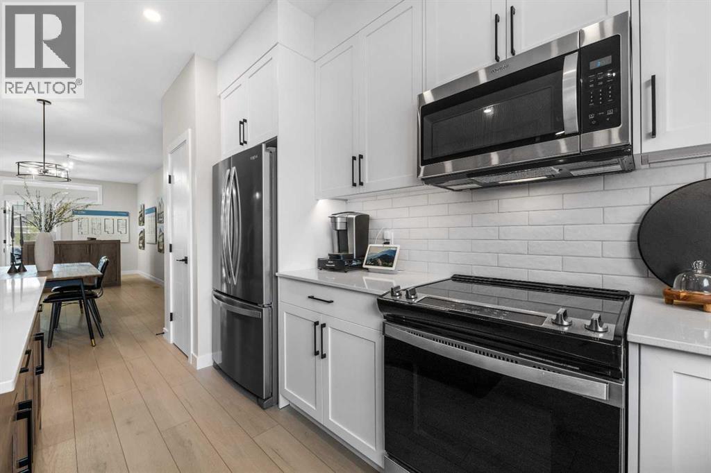 84 Ricardo Ranch Avenue SE