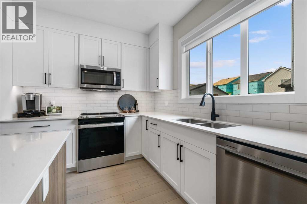 84 Ricardo Ranch Avenue SE