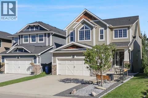 56 Jumping Pound Rise Cochrane AB T4C0K6