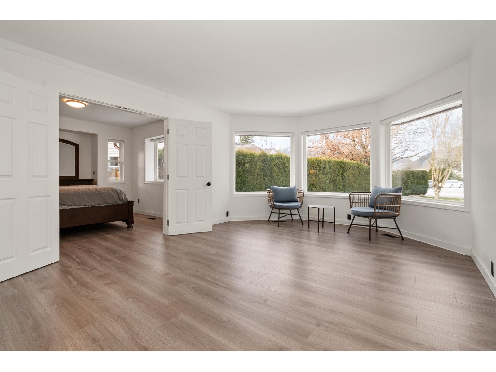 7023 MULBERRY PLACE|Agassiz