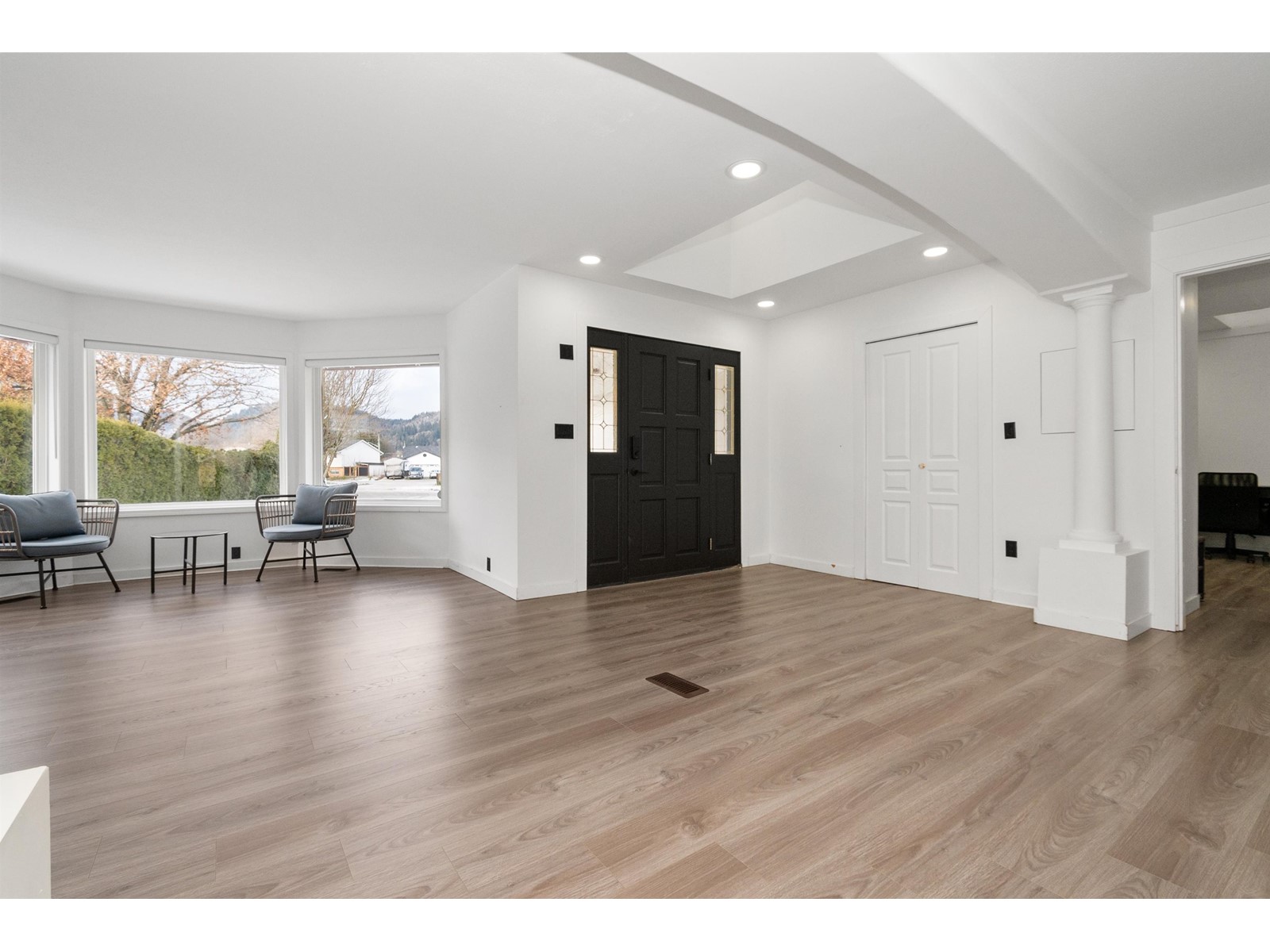 7023 MULBERRY PLACE|Agassiz