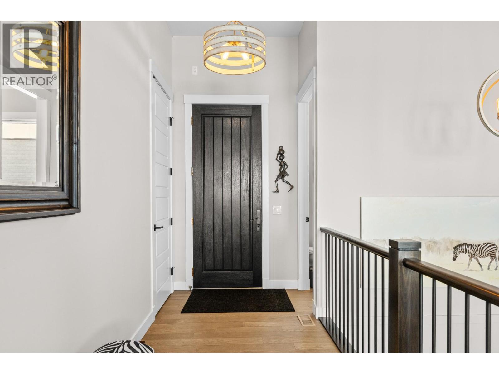 5056 Turtle Pond Place