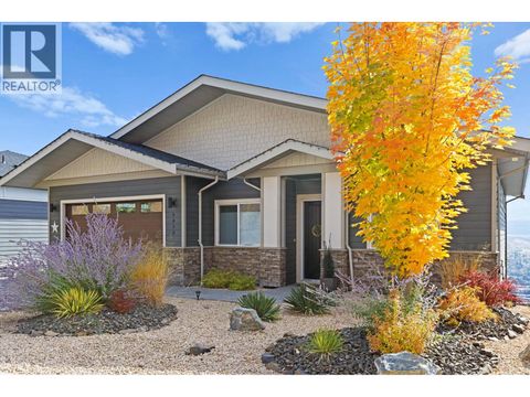 5056 Turtle Pond Place Vernon BC V1T9Y5