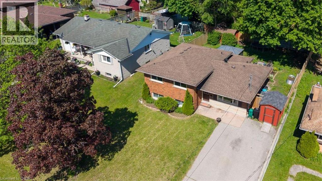 149 AVONDALE Road