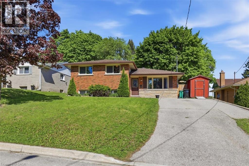 149 AVONDALE Road