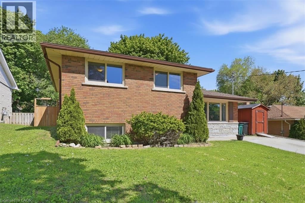 149 AVONDALE Road
