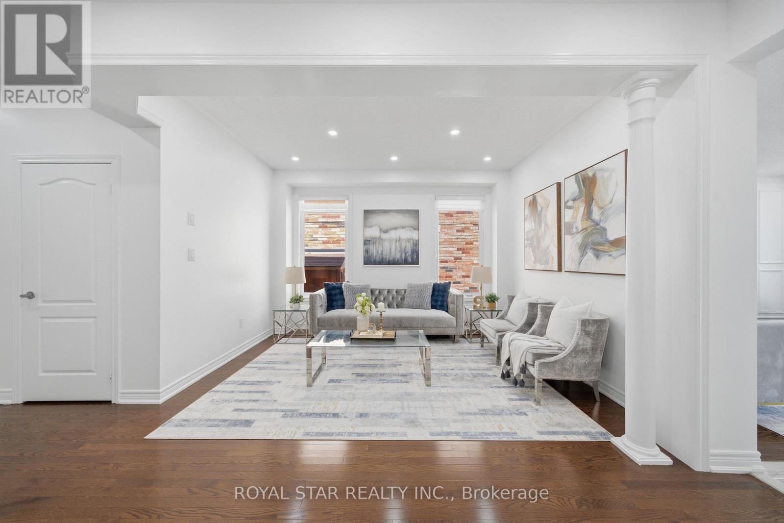 75 SKYVALLEY DRIVE