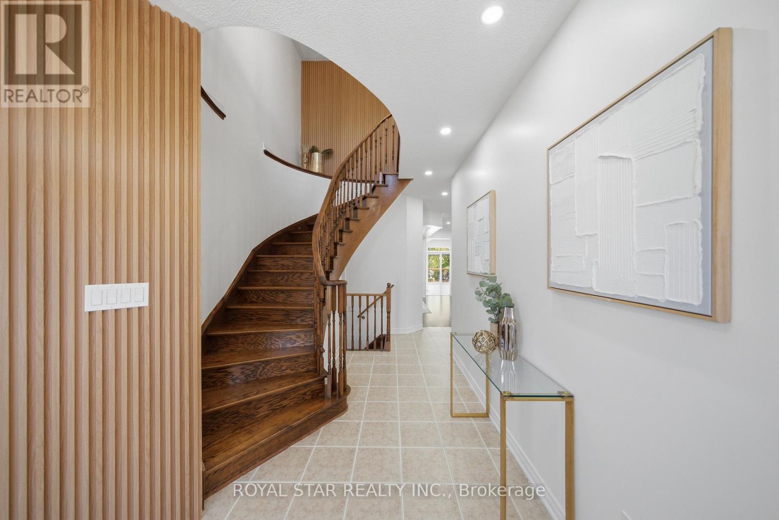 75 SKYVALLEY DRIVE