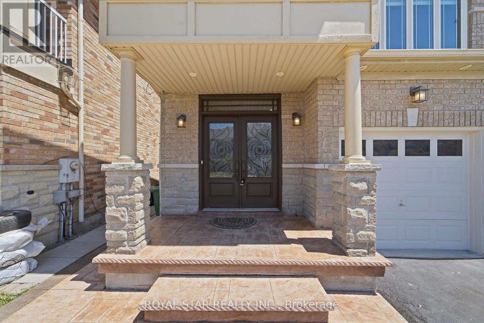 75 SKYVALLEY DRIVE