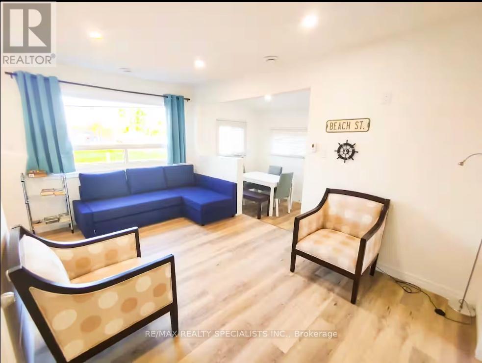 12209 LAKESHORE ROAD