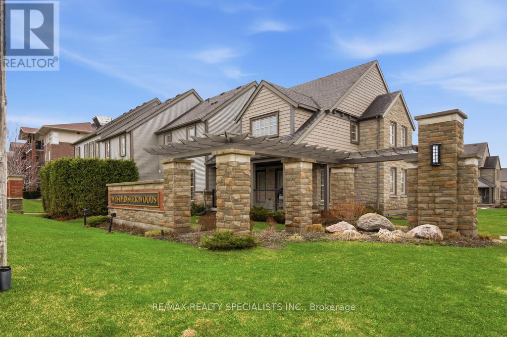 2 - 101 FREDERICK DRIVE