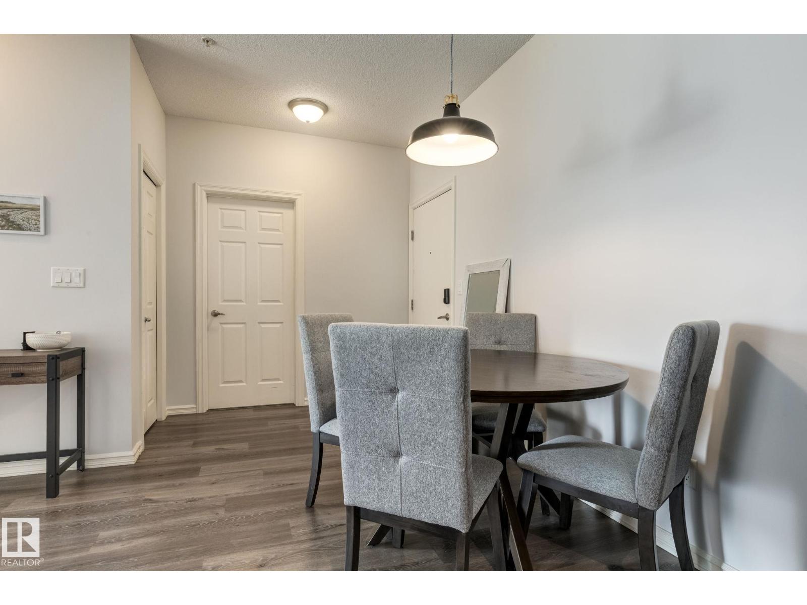 #235 263 MACEWAN RD SW