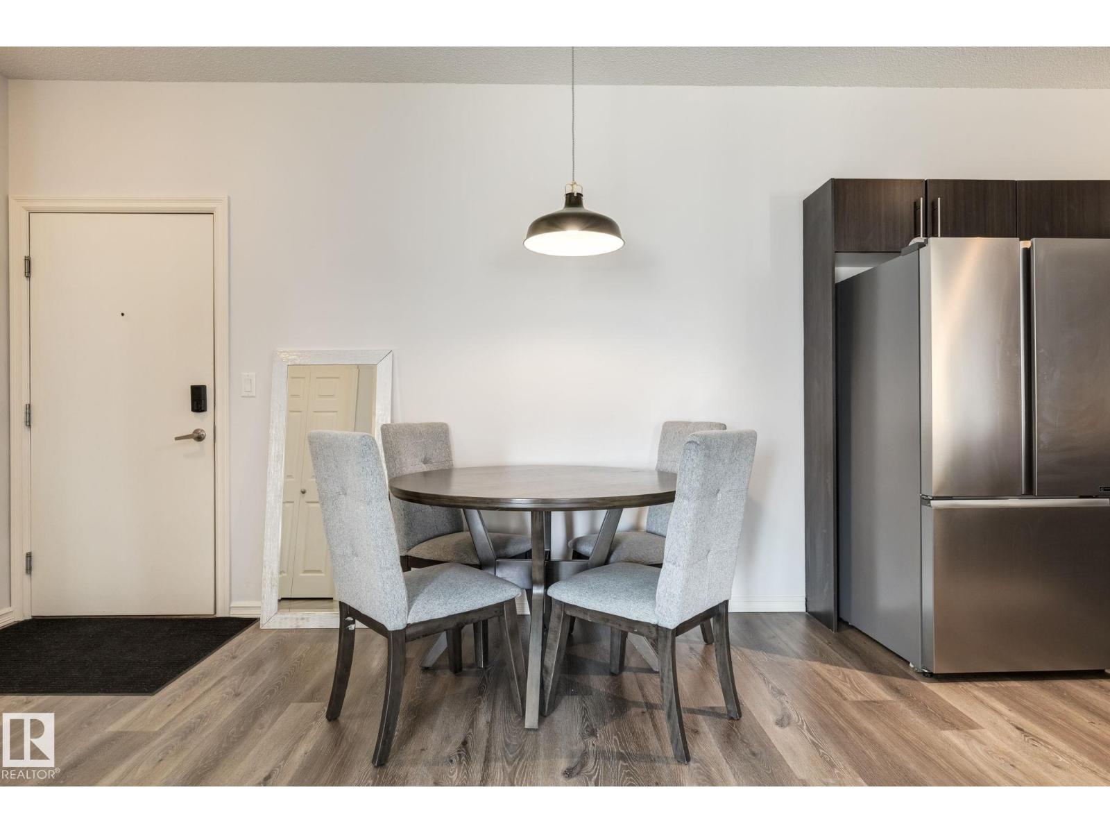 #235 263 MACEWAN RD SW