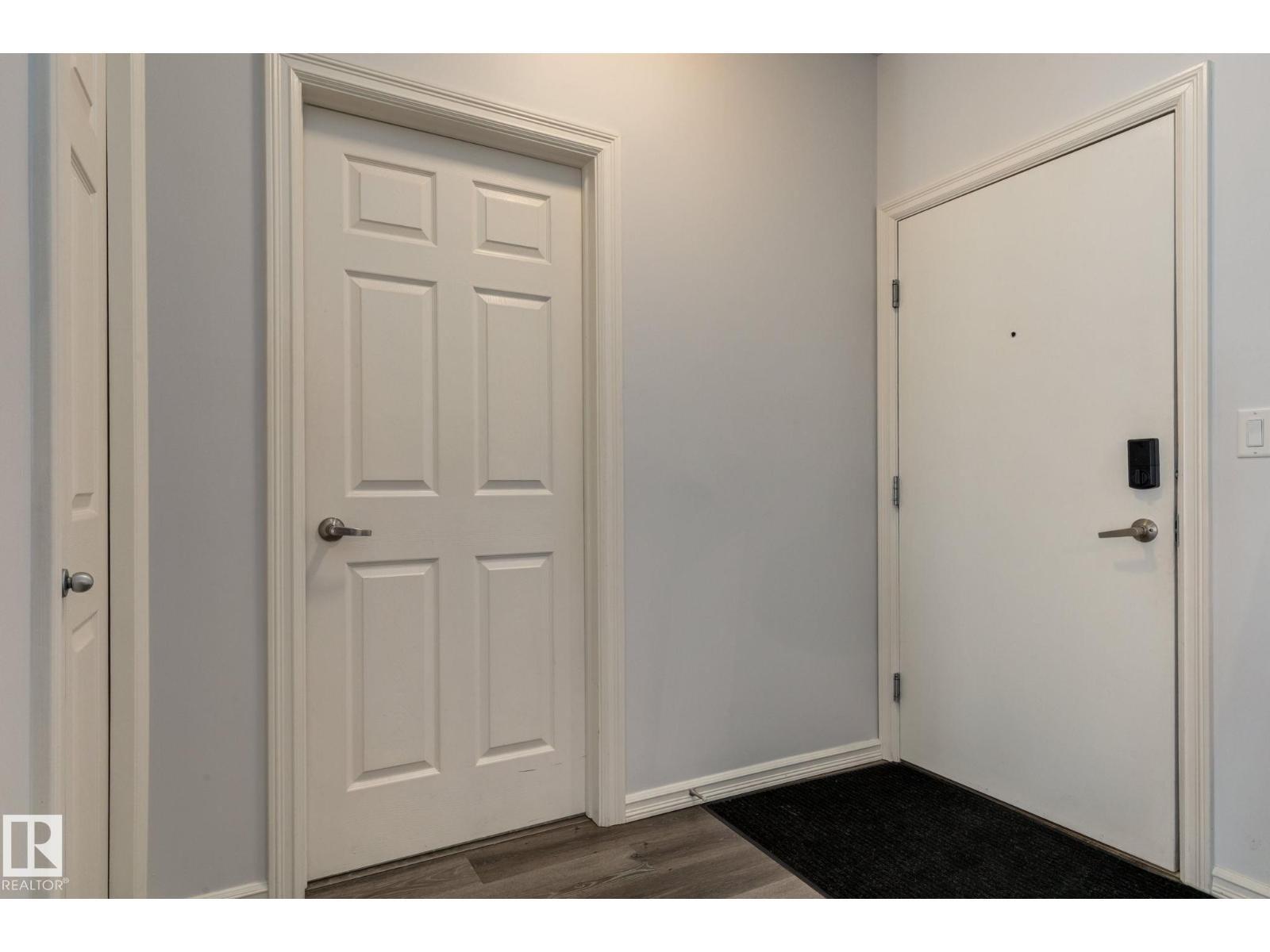 #235 263 MACEWAN RD SW