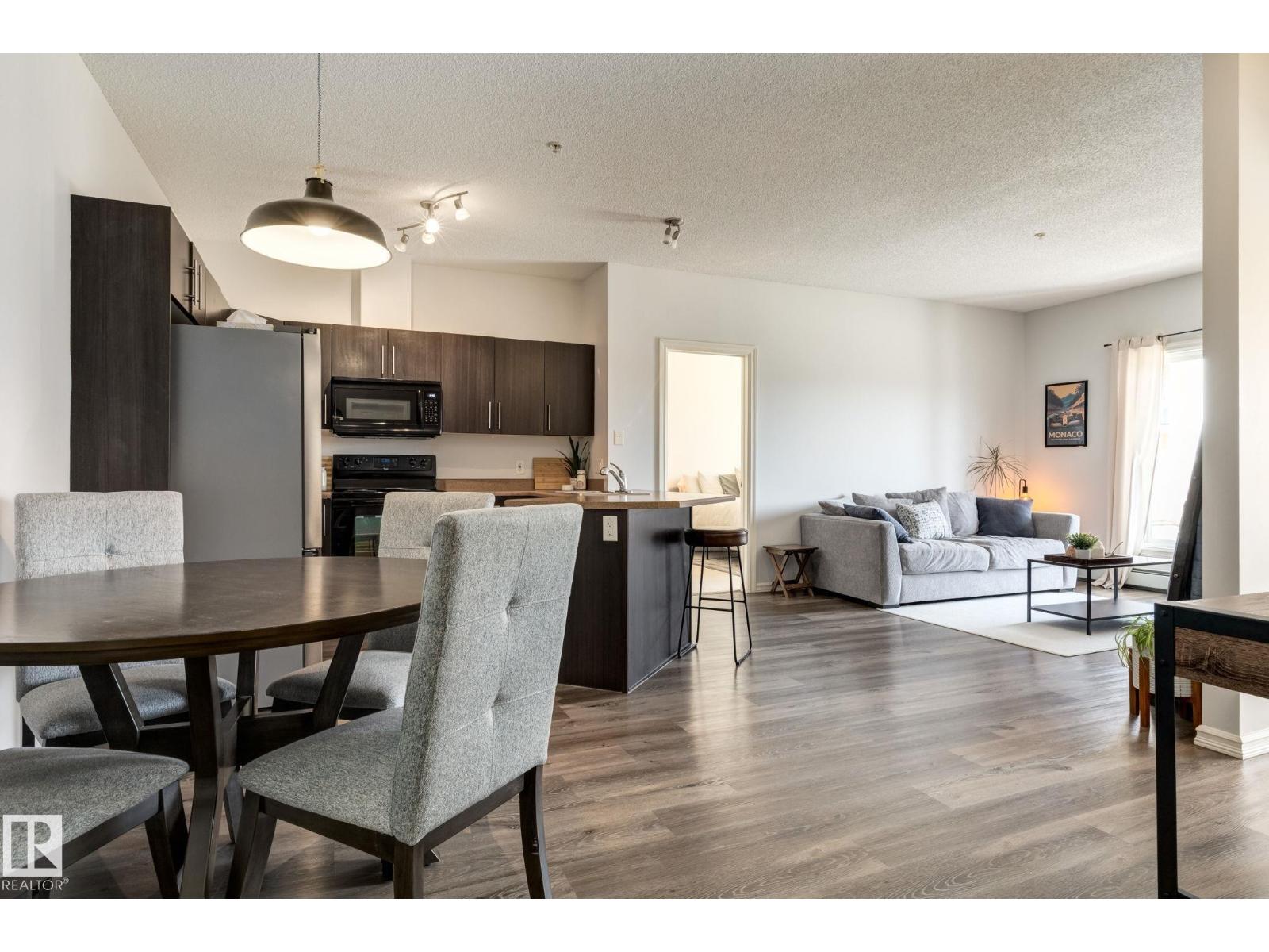#235 263 MACEWAN RD SW
