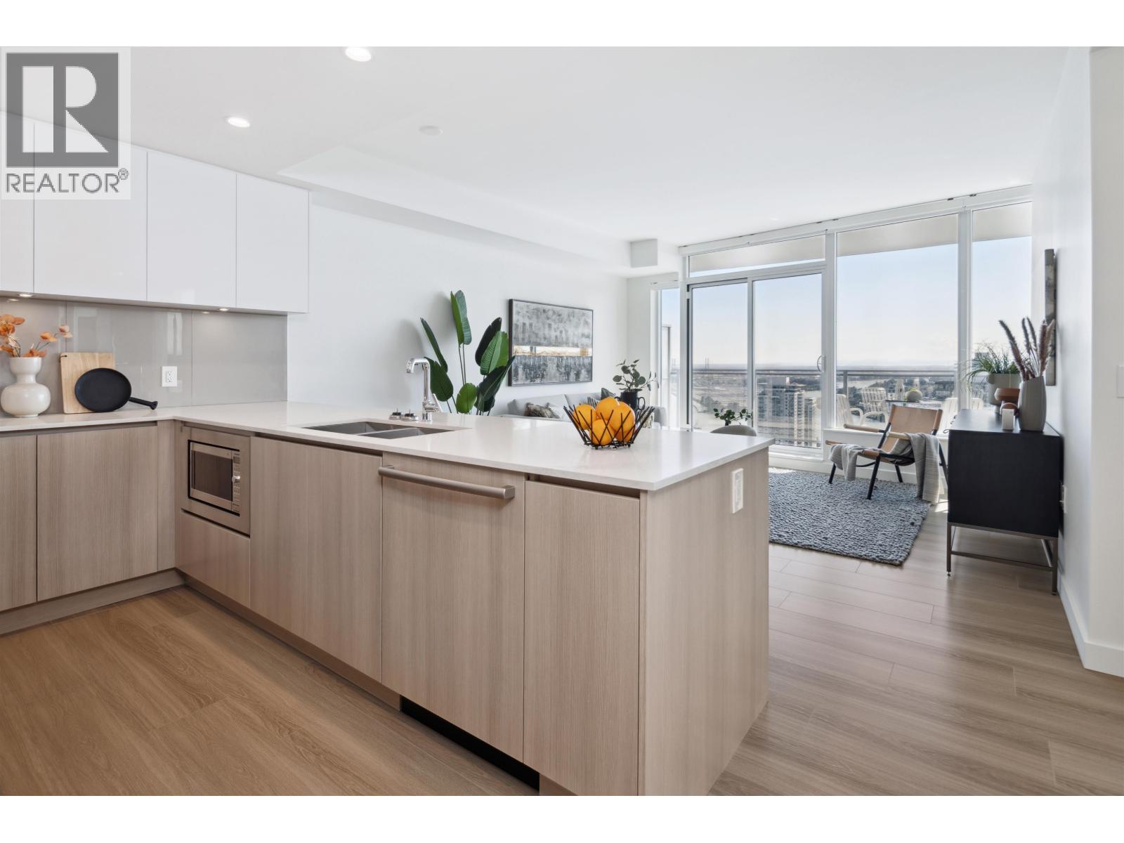 3101 618 CARNARVON STREET