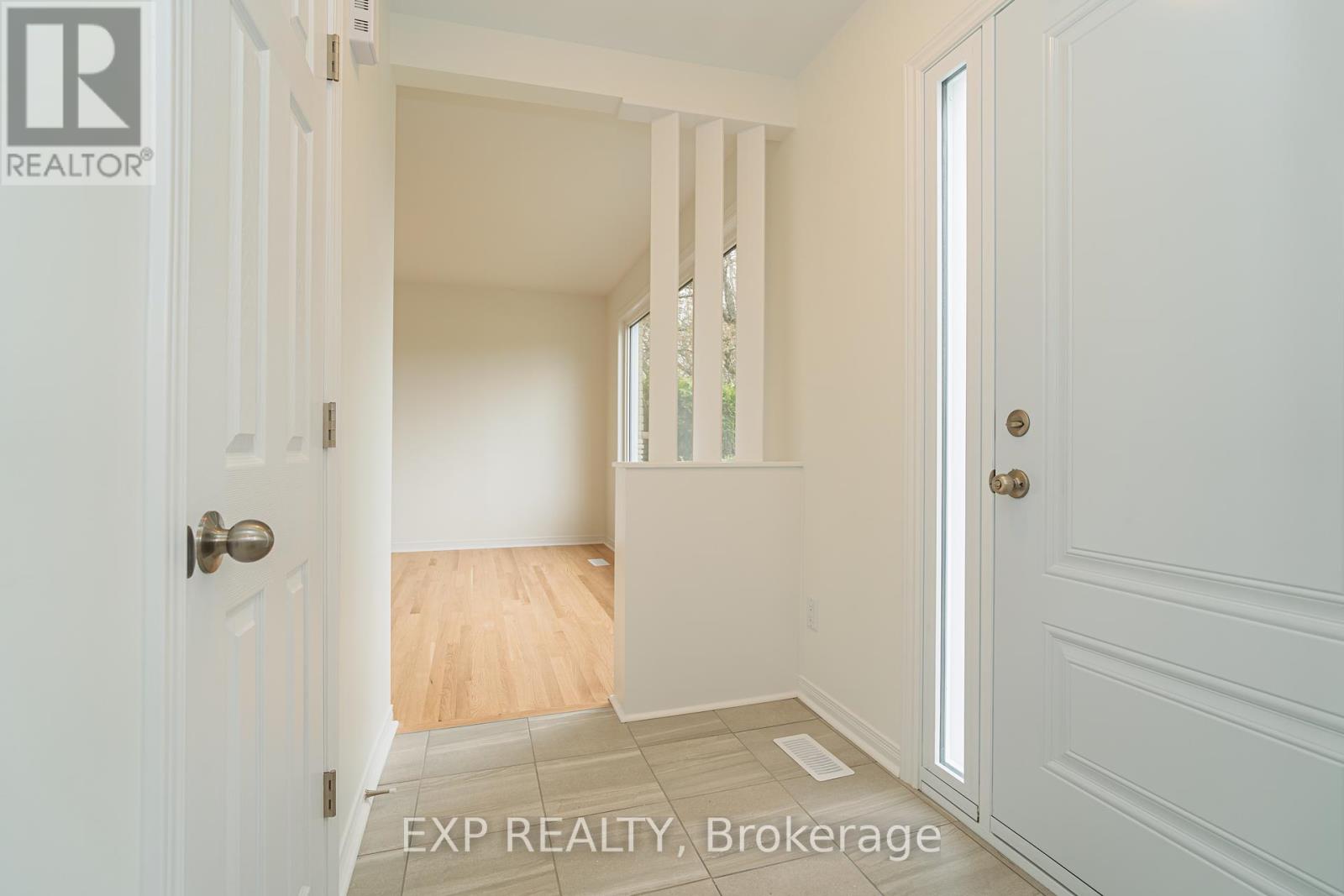 120 KNOXDALE ROAD