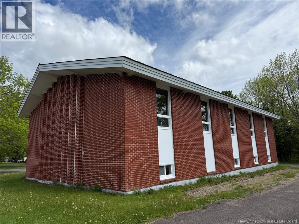 Photo 1 of 46 — 98 McNair Drive, Nackawic, NB E6G1A6