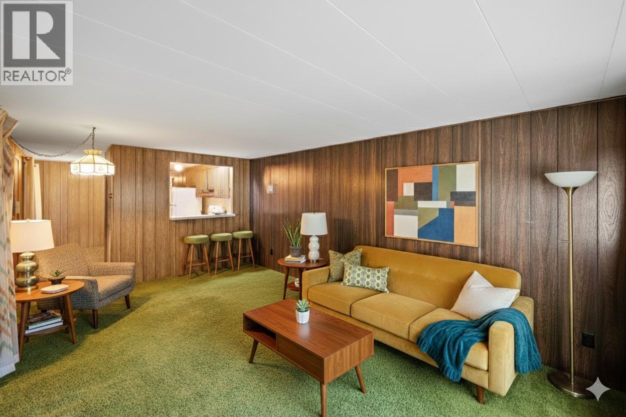 8487 Highway 97 Highway Unit# 6