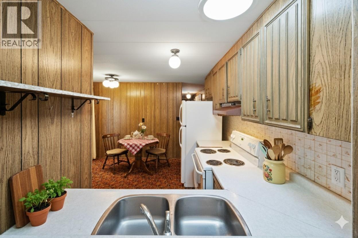 8487 Highway 97 Highway Unit# 6