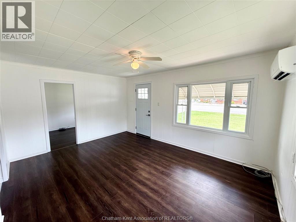 20 MCNAUGHTON AVENUE