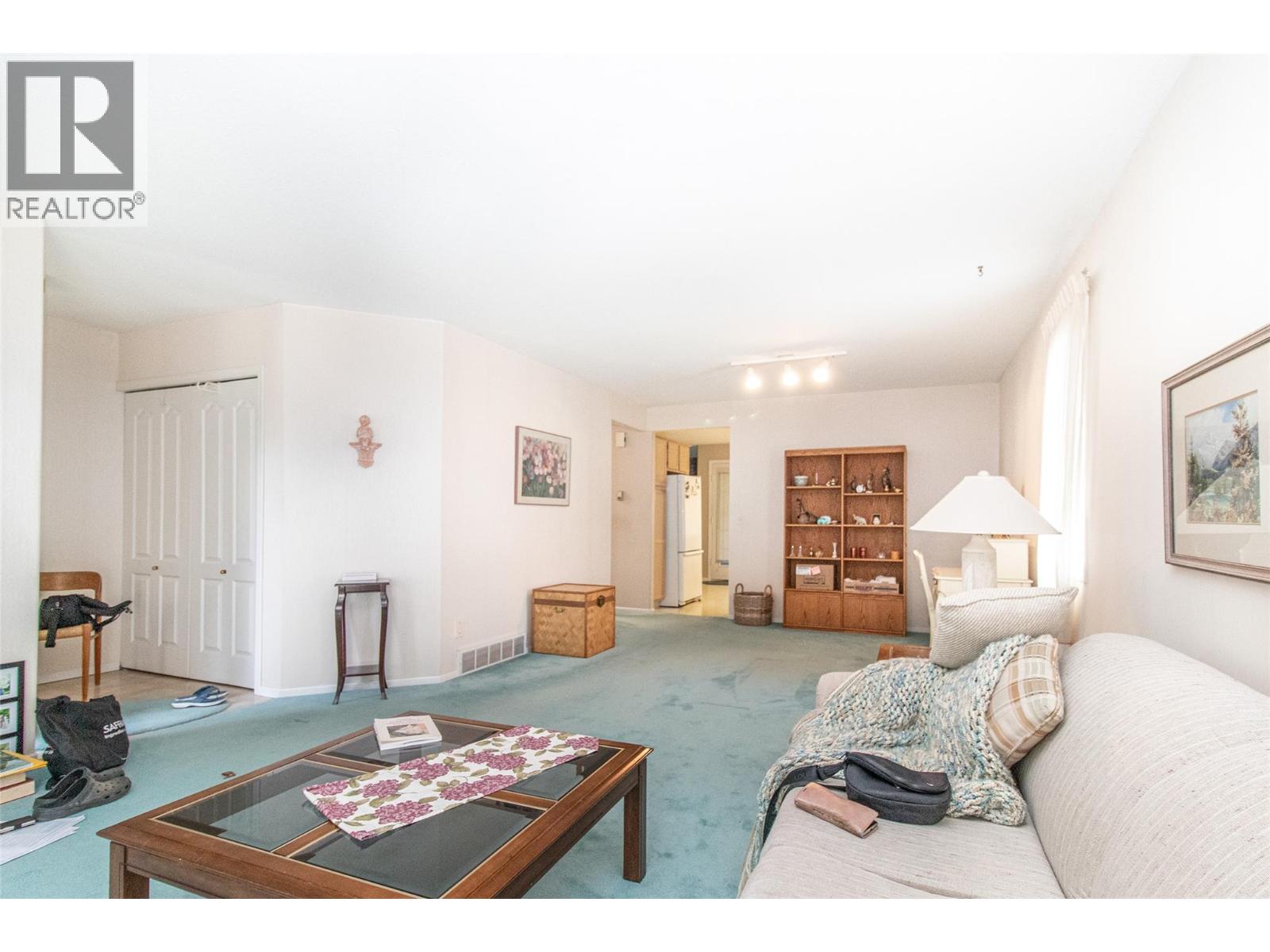 1201 Cameron Avenue Unit# 143