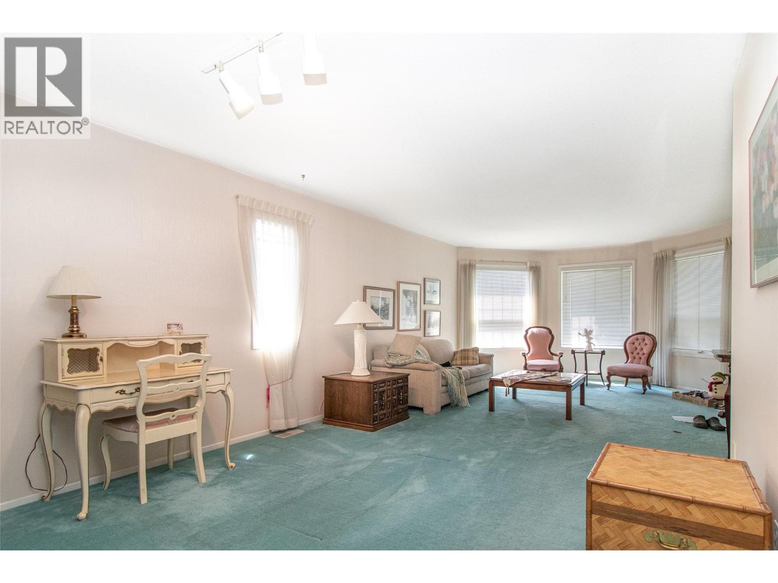 1201 Cameron Avenue Unit# 143