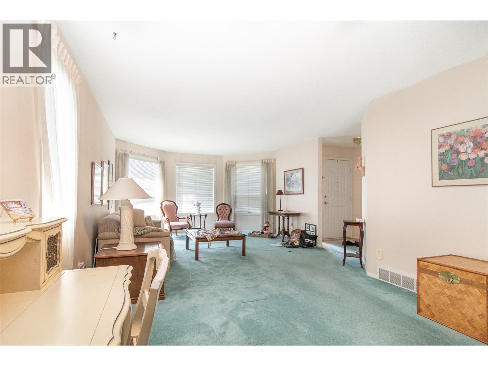 1201 Cameron Avenue Unit# 143