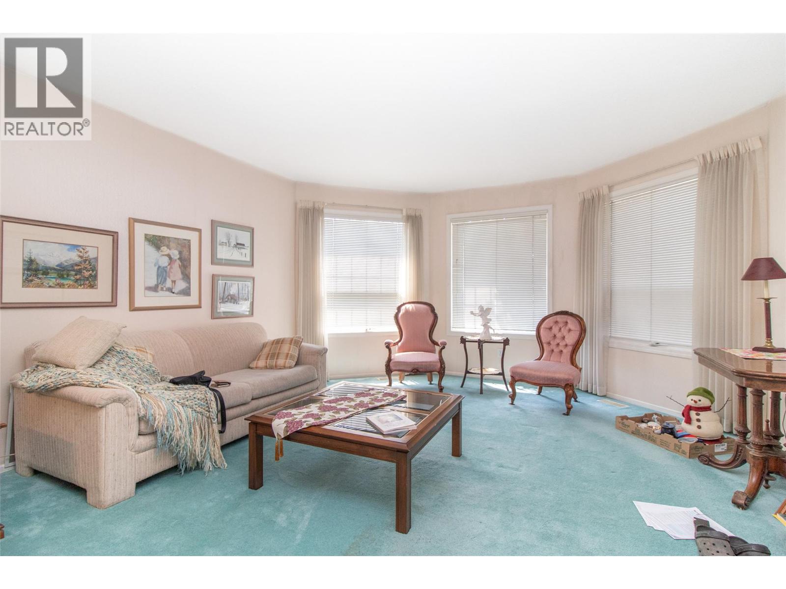 1201 Cameron Avenue Unit# 143